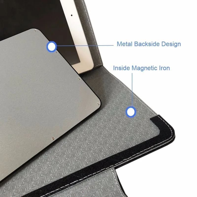 Искусственная кожа флип чехол для телефона Чехол очень компактный тонкий