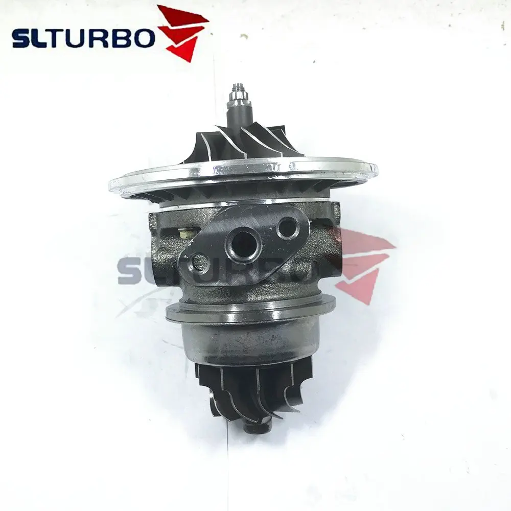 Новинка турбозарядное устройство HT18 картридж турбины сердцевина CHRA для NISSAN Y60 Y61