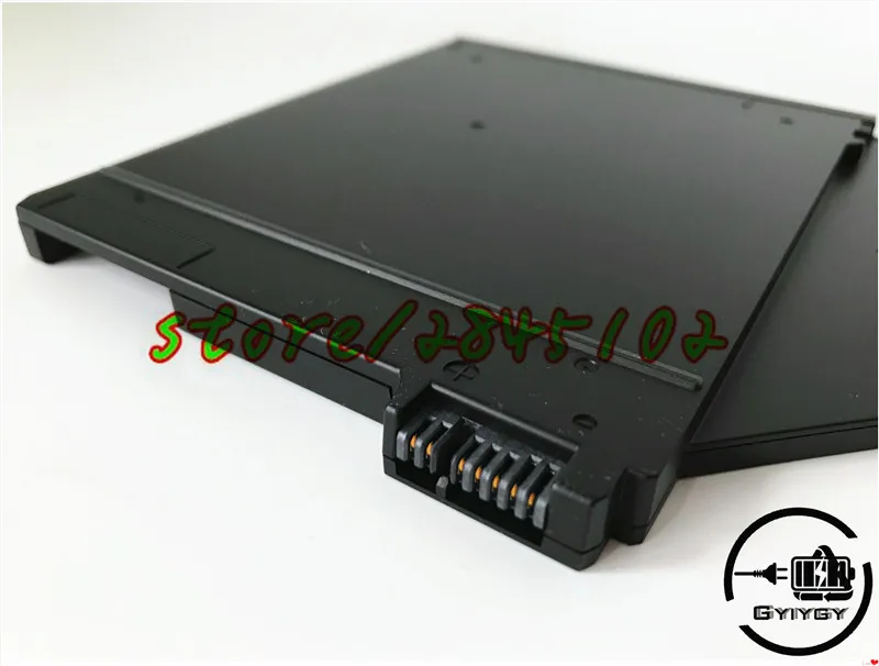 Аккумулятор 45N1041 45N1040 32wh 0A36310 43 для ноутбука Lenovo Thinkpad T410s T420s T430s 0a36310|Аккумуляторы