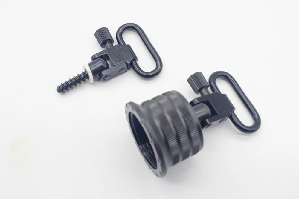 Новая Кепка для журнала TriRock QD супервертлюги S8302 # Slings 12 Gauge BRN BPS/A5 охоты