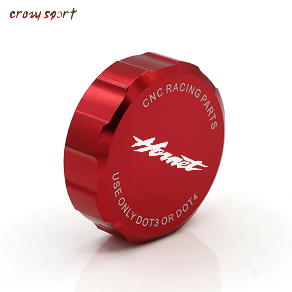 Запчасти для мотоциклов HONDA CB 600F/900F HORNET 2002 2013 2012 CB600F CB900F задний резервуар