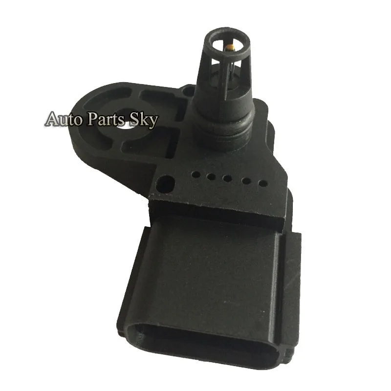 

NEW MAP Sensor 0261230027 for FO-RD KA RB 1996-2008 (0 261 230 027)