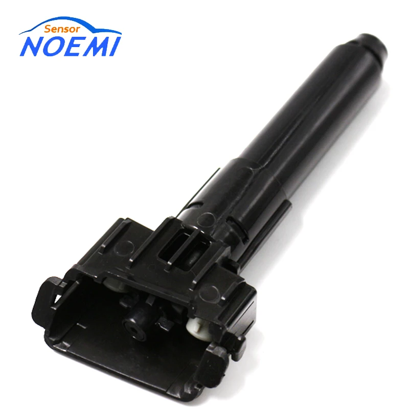 YAOPEI Бесплатная доставка! Насадка для автомойки фар KR125182Y левой Mazda|nozzle|nozzle washer |