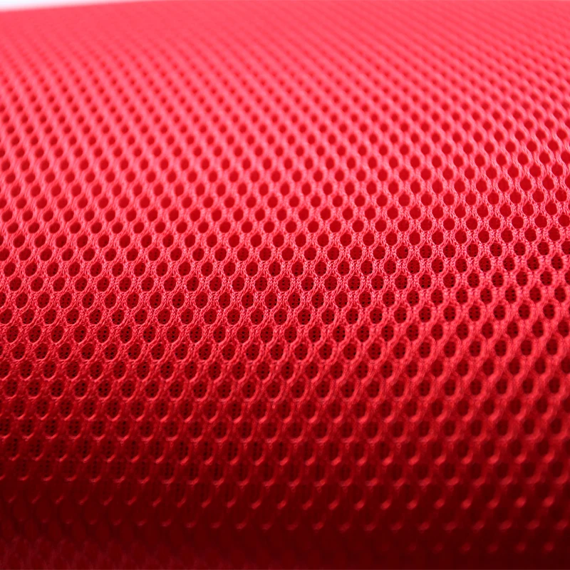 

Car Believe car seat cover For kia ceed 2017 cerato k3 sportage 3 rio 4 soul sorento spectra accessories cover for vehicle seat