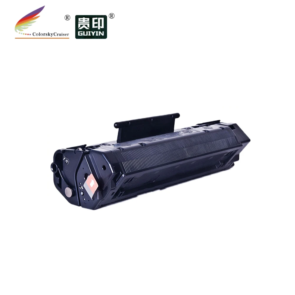 (CS CFX3) Тонер картридж для лазерного принтера canon fx3 fx 3 1557A002BA L6000 L75 L80 L90 L60 (2500