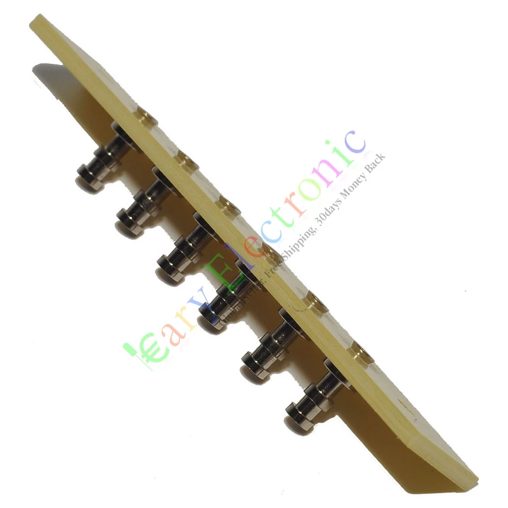 Оптовая и розничная продажа 4 шт. МЕДНАЯ НИКЕЛИРОВАННАЯ Стекловолоконная