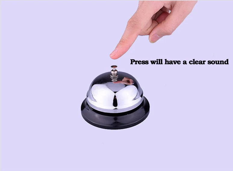 1 шт. звонок напоминание купить из комнаты казино покер|poker room|poker casinocasino poker |