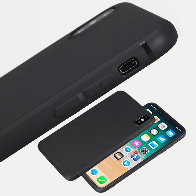 Новый матовый мягкий чехол для влюбленных с розами iphone 6 6s Plus 7 8 X XR XS Max 5S SE Funda Coque |