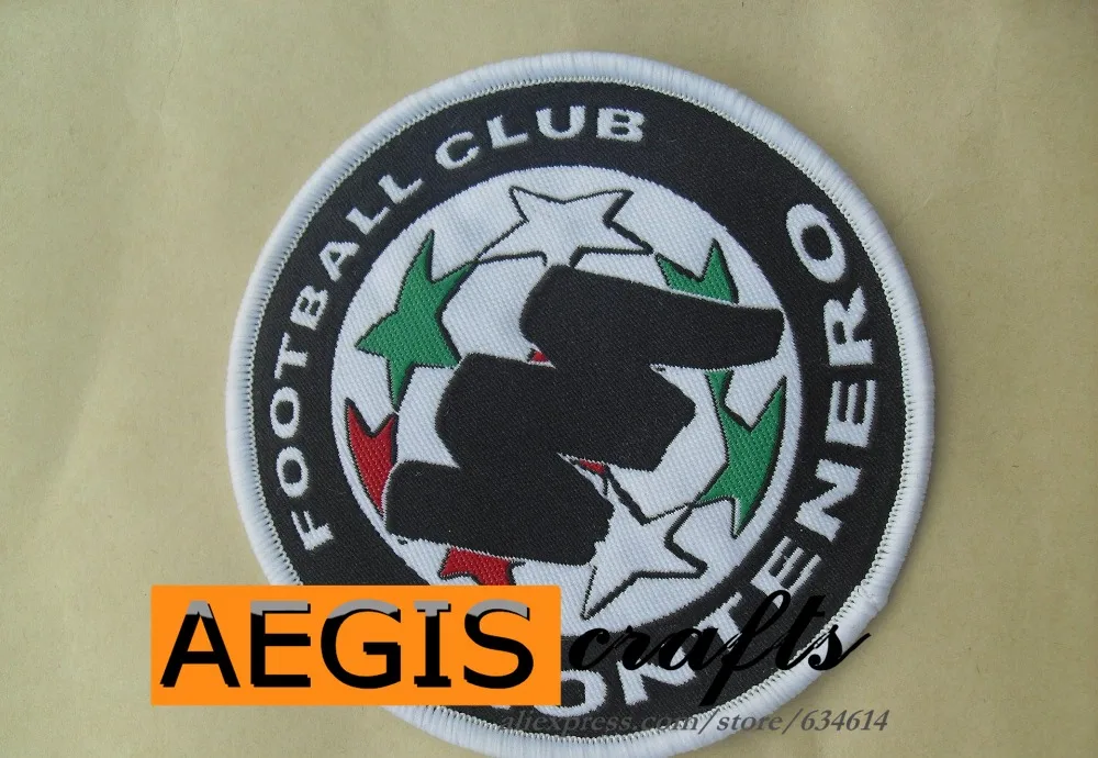 Купить патчи для одежды|patches patches|patches for clothespatches p |