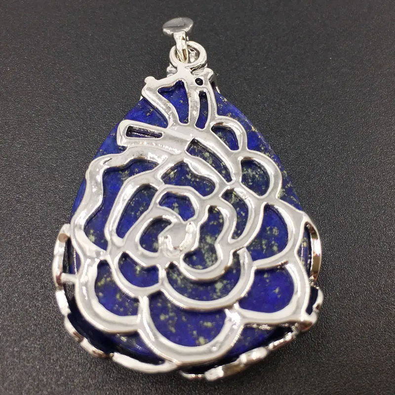 Лазурит авантюрин тигровый глаз Howlite опал унакит синий песок кристалл золотой