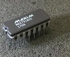 Импортируется из MAX791MJE | Бытовая техника