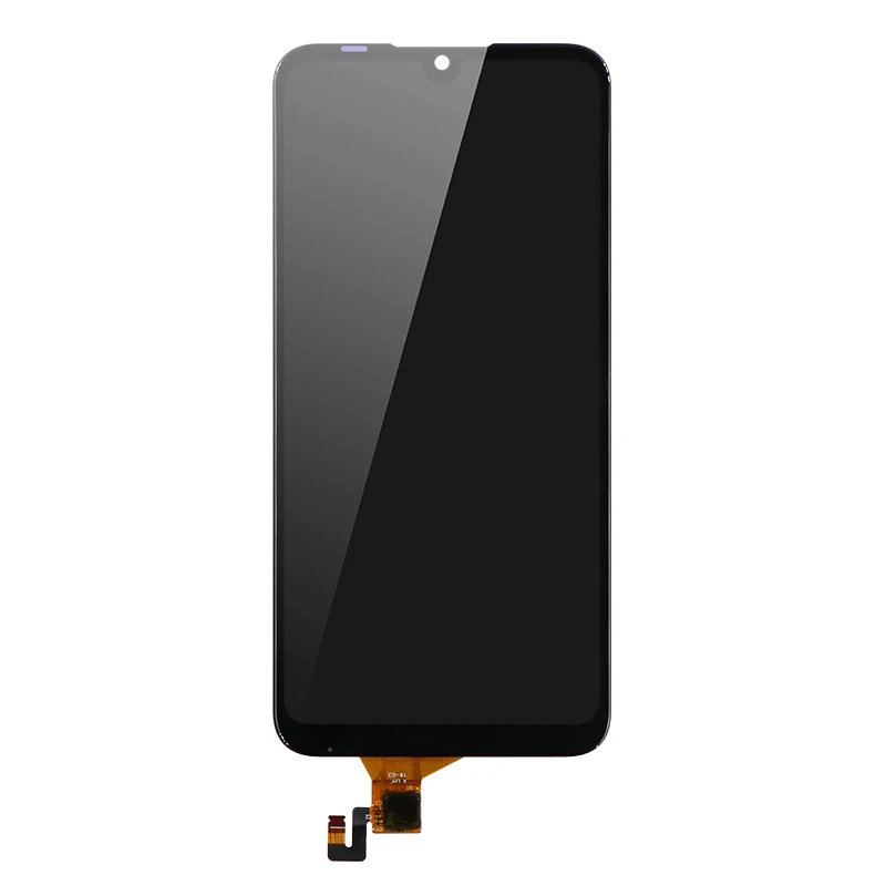 ЖК-дисплей и сенсорный экран для Xiaomi Mi Play 5 84 дюйма с дигитайзером в сборе Замена
