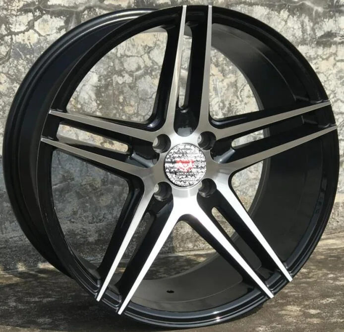 15 дюймов 15x7 0 4x100 Автомобильные Колесные диски из сплава|Диски колёсные| |
