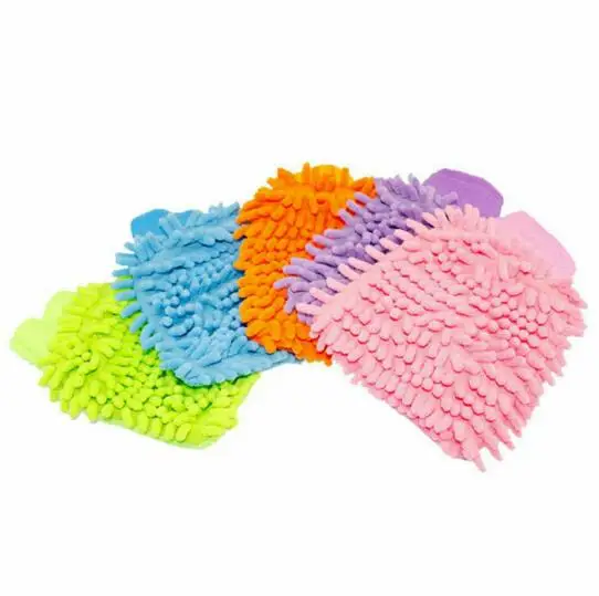 5 штук можно стирать в стиральной машине очищающие перчатки инструмент