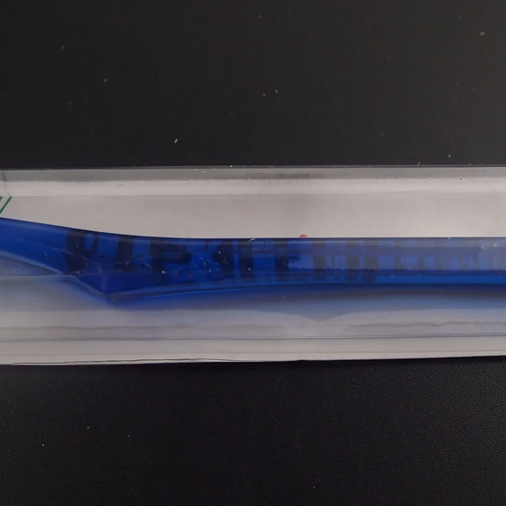 Зубная щетка для домашнего использования модная упаковка супержесткая зубная