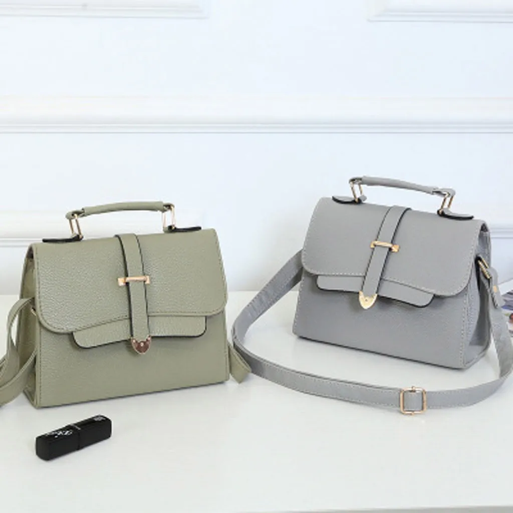Phil-Bag Store, Национальная женская новая сумка, модная сумка на плечо, горячая Распродажа, маленькая квадратная простая сумка-мессенджер, bolsas de mujer# ZC