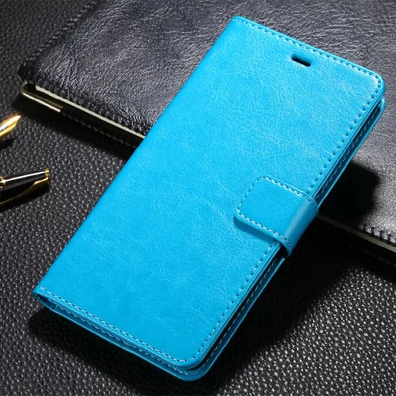 Роскошный чехол кошелек для телефона из искусственной кожи Xiaomi Redmi Note 3 Note3 Pro Prime 5