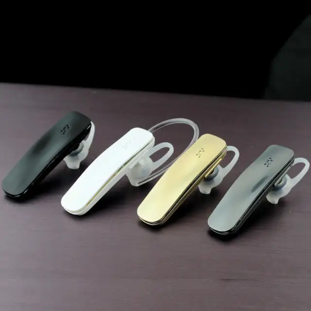 Наушники FULAIKATE Bluetooth V4.1 для iPhone Xs Max прослушивания музыки с усиленными басами