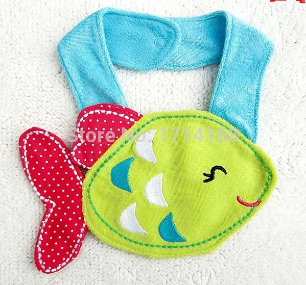 

Baby Bibs 3 layers Choose designs christmas bib for newborn to 3years cheapest retail