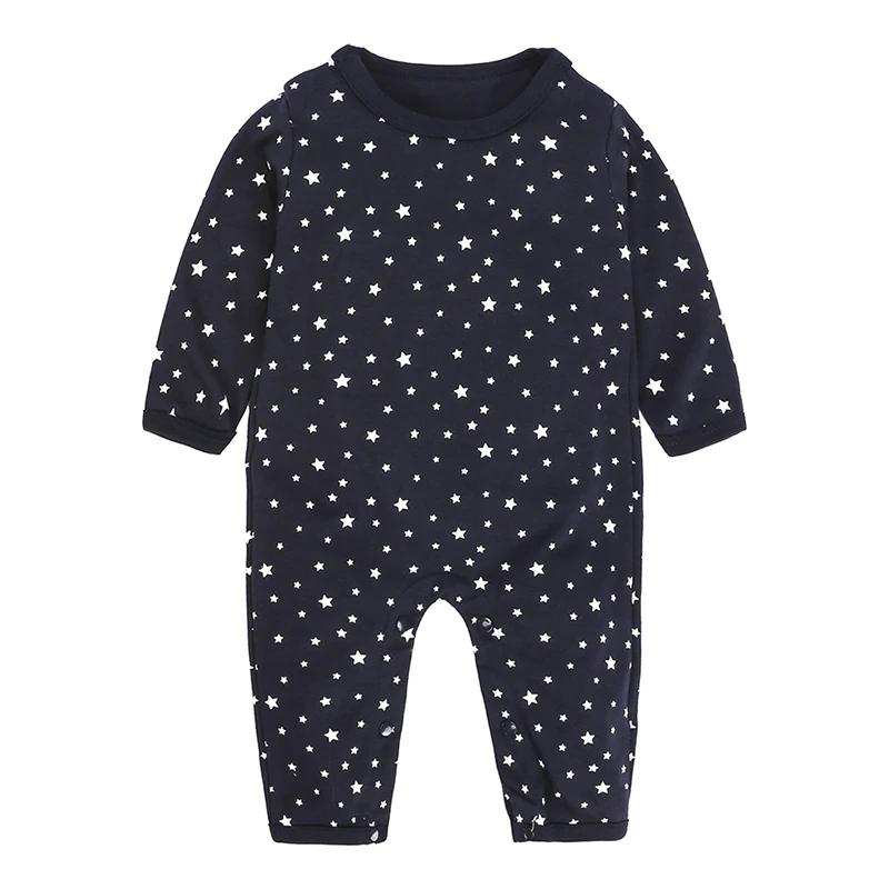 Новое поступление Высокое качество Костюм на Хэллоуин для маленьких мальчиков и