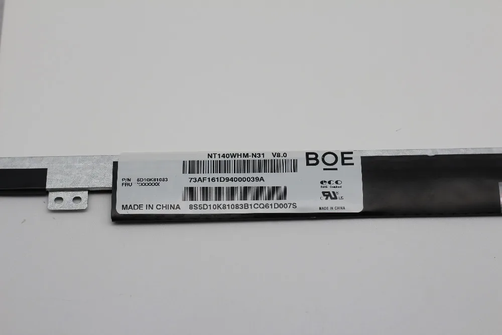 Смартфон SANITER применяется для Acer P246 V3 телефон с диагональю экрана 432G ЖК-экраном |