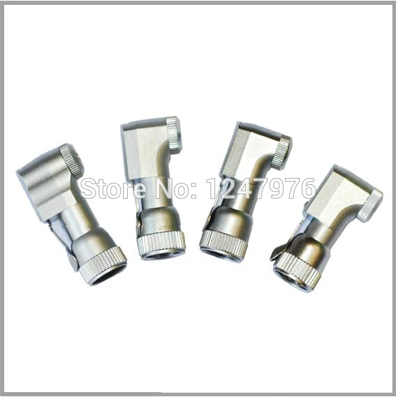 

free shipping low handpiece head curve type low bending machine head curve type