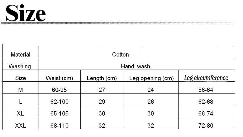 2020 бренд Лидер продаж высокое качество шорты для мужчин Профессиональный Бой