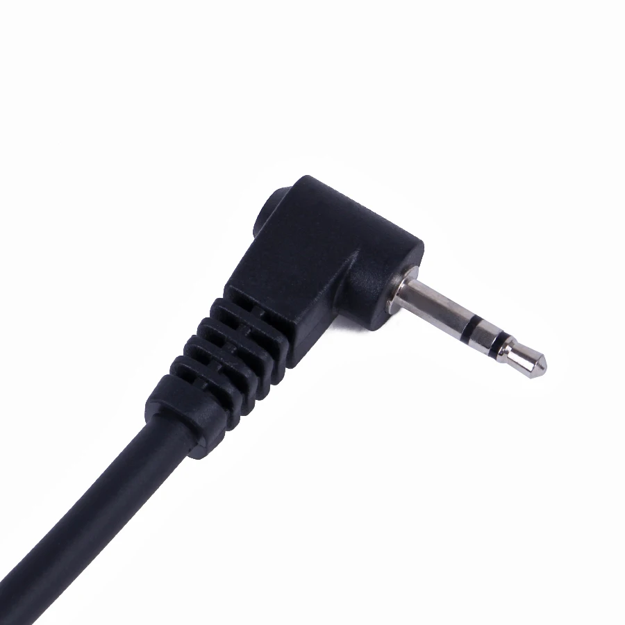 Рация 2 5 мм микрофон динамик PTT для Motorola Radio TLKR T80 T60 T5 T7 T3 T4 Talkabout T5428 T5720 XTR446|Рации| |
