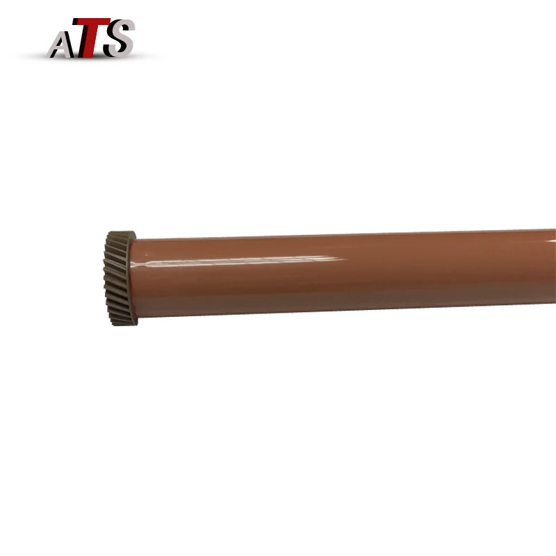 Фьюзерная пленка для Xerox DocuCentre V C 2275 3375 3371 3373 4475 5575 DCC2275 DCC3375 DCC4475 DCC5575 DCC7775|Рукава