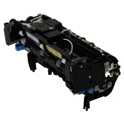 Блок фиксации фьюзера для Xerox 3600 Dell 5330dn 311 9572 FM055 HW679 JC91 00922A 110V 00921A 220V|Детали