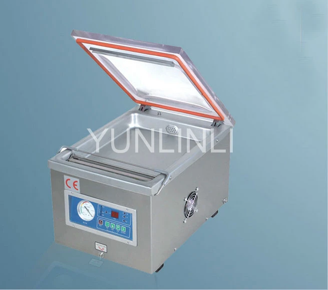 Алюминиевые электрораспределительные пакеты вакуумная упаковочная машина для