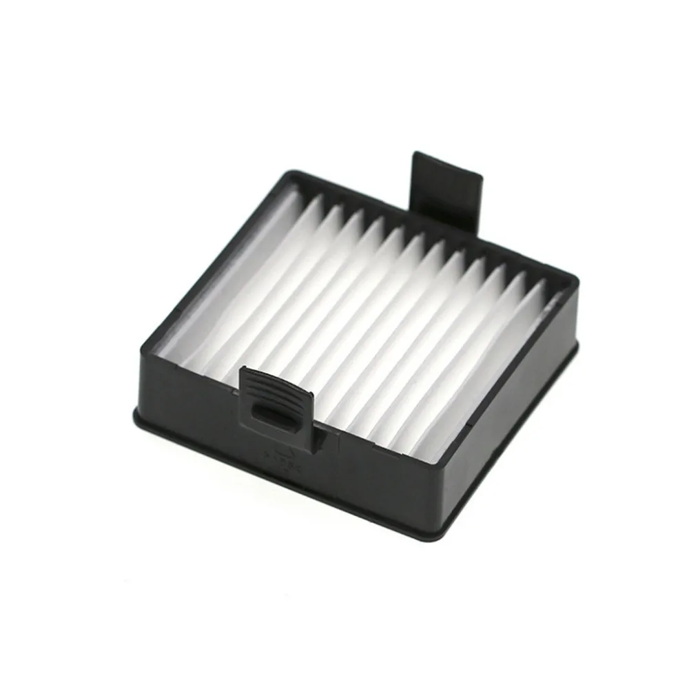 2 шт. пылесос Flter фильтрующий элемент для Ryobi P712 P713 P714k аксессуары для пылесоса и xs