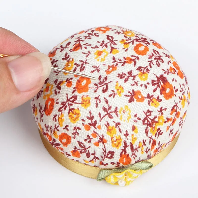 2 шт./компл. держатель для иглы вышивки крестиком аксессуары шитья своими руками