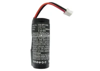 cameron sino wholesale game psp nds battery for sony cech zcs1e move navigationplaystation move navigation controller