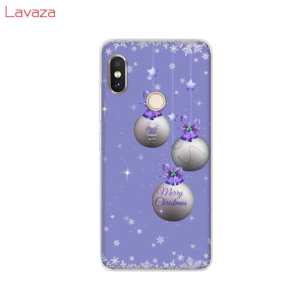 13 Жесткий чехол Lavaza для huawei mate 10 20 P9 P10 P20 Lite Pro P smart для Honor 8X 8C - Цвет: 13