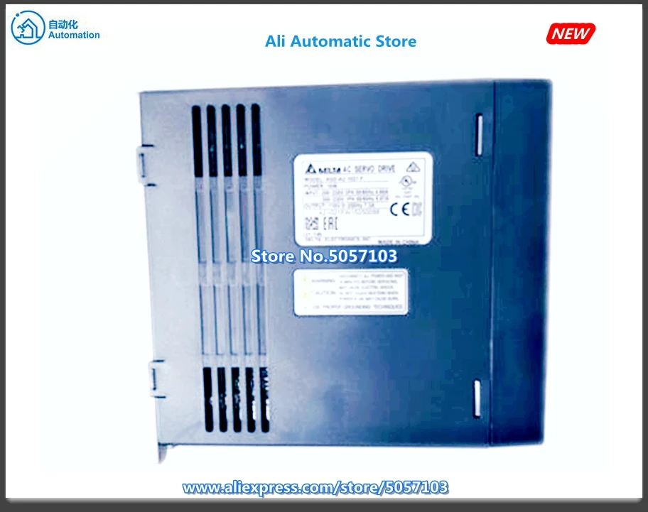 ASD-A2-0121-L ASD-A2-0221-L Новый | Обустройство дома