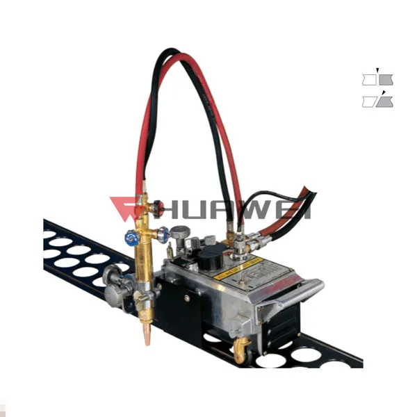 Устройство для резки газа (Без направляющей) | Инструменты