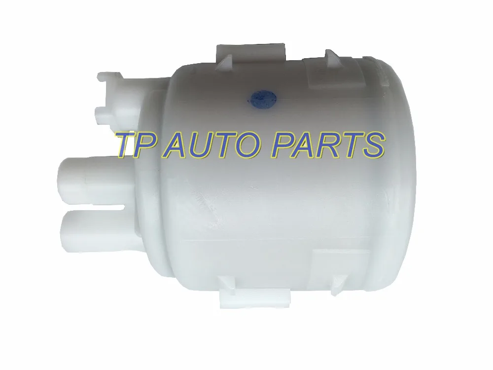 Топливный фильтр для Ni ssan Maxima QX MK II [2000 2003] Saloon OEM 16400 4M501 4M405 164004M501 164004M405 J1331042|filter|filter