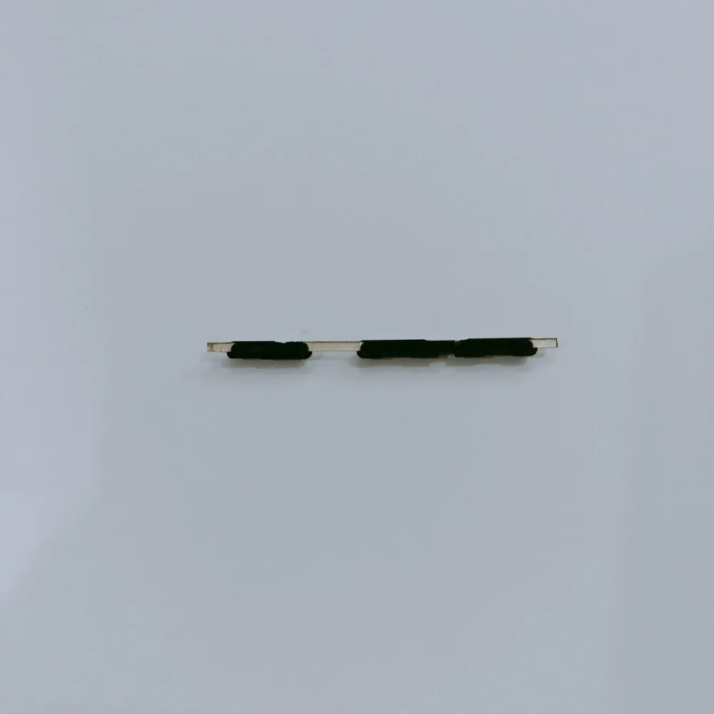 Б/у Кнопка увеличения/уменьшения громкости + кнопка включения для сотового