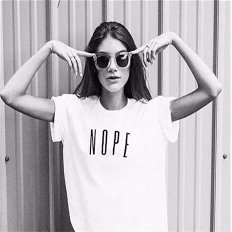 Женская футболка с коротким рукавом и графическим принтом|cotton tees|funny t-shirt woment-shirt