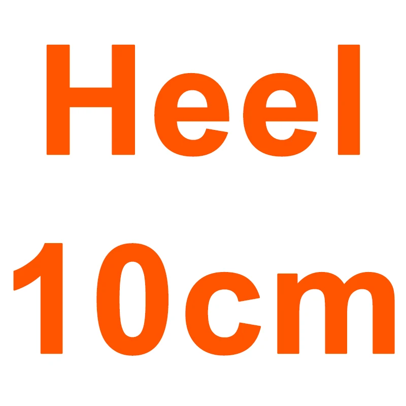 heel 10cm Белые кружевные свадебные туфли с цветочным узором; женские туфли-лодочки с открытым носком на очень высоком каблуке с аппликацией; вечерние туфли-лодочки для торжеств - Цвет: heel 10cm