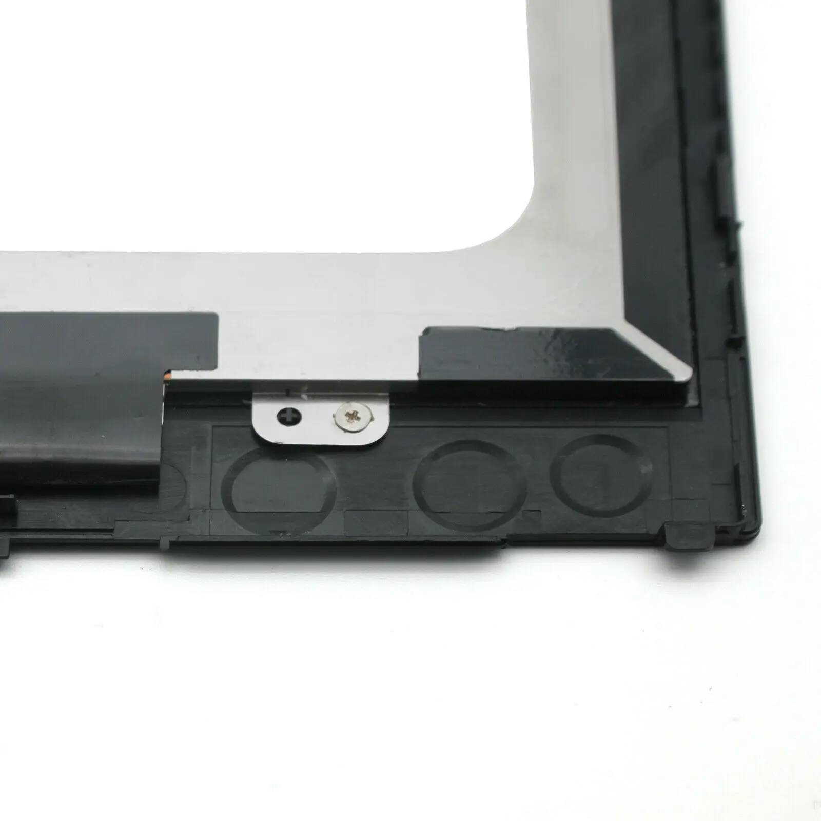 JIANGLUN 14'' LCD Touch Screen Assembly For HP Pavilion X360 14-BA Series | Компьютеры и офис
