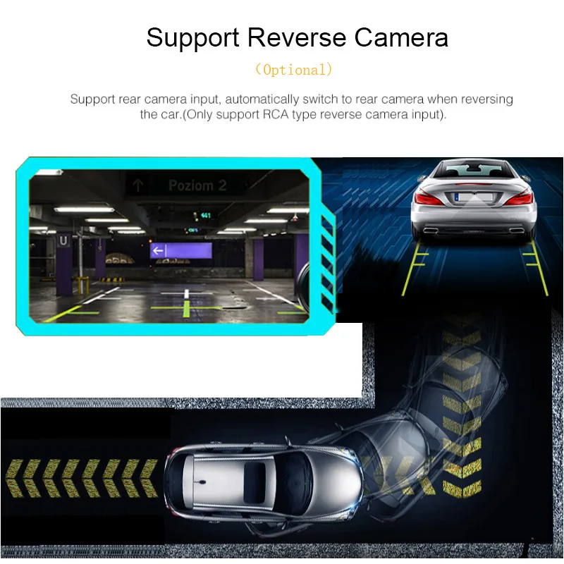 Android 9,0 Автомобильный мультимедийный плеер два Din Android 9 Automotivo dvd-плеер для Renault/Megane 3 Fluence радио FM GSP 4 ядра ram 2
