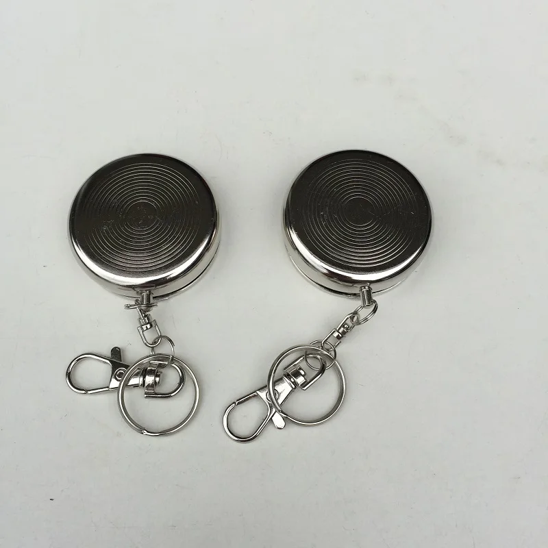 Пепельница Мини пепельница круглая из нержавеющей стали|ashtray portable|mini ashtraypocket ashtray