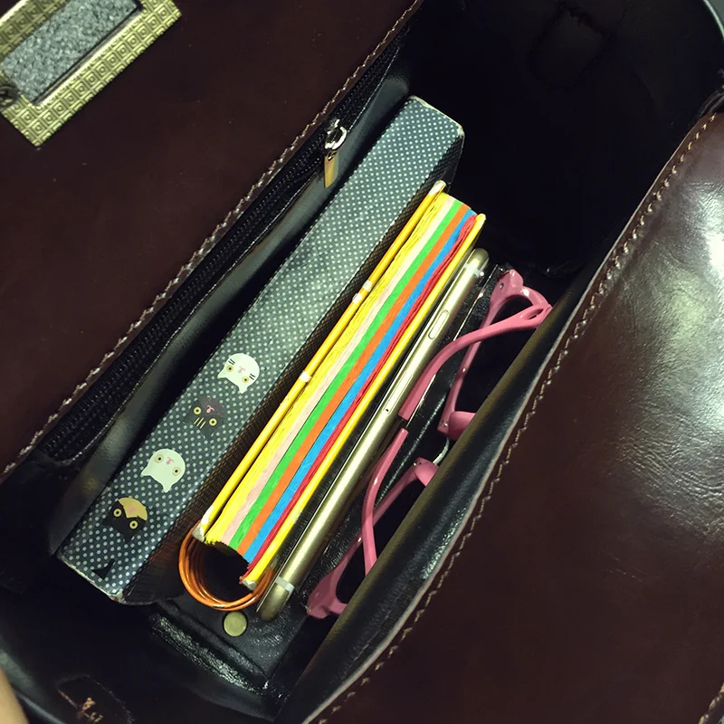 Retro handbags 2015 summer new small bag influx of women fashion shoulder Messenger Korean square camera |