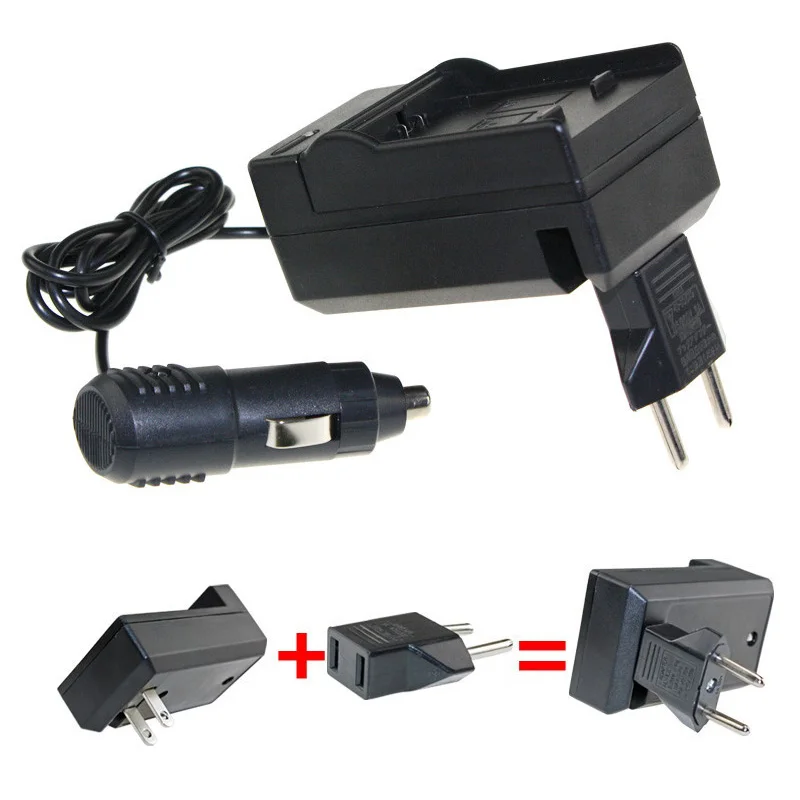 Digital Boy (5 шт./компл.) 2x BP-808 BP 808 BP808 литий-ионный Батареи для камеры Canon hfs30 hfm41 hfm400 +