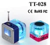 Изображение товара 0