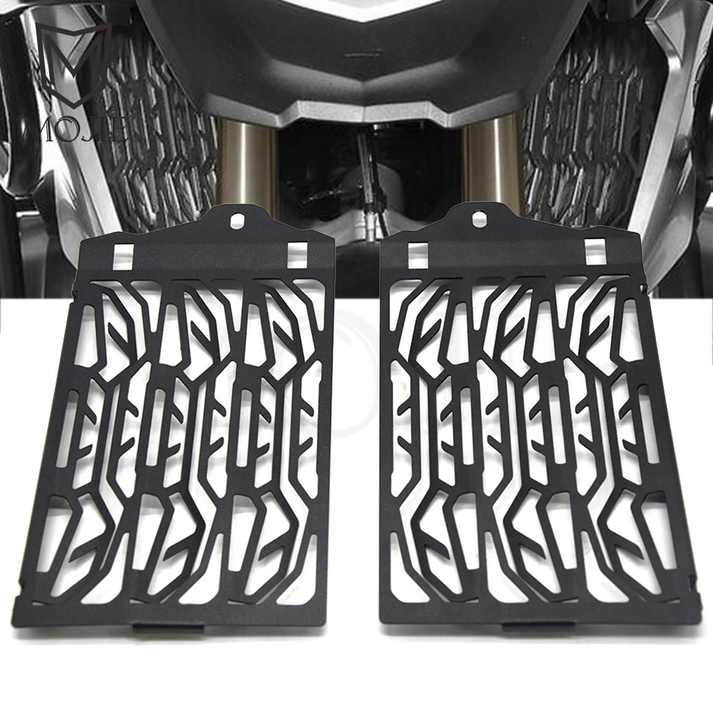 Решетка радиатора для мотоцикла BMW R1200GS R1250GS LC R1200 R1250 R 1200 1250 GS ADV Adventure|Накладки и