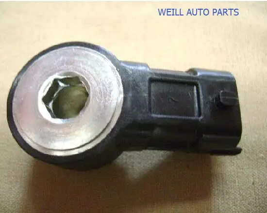 

WEILL SMW250130 Knock sensor for great wall 4G63 ENGINE