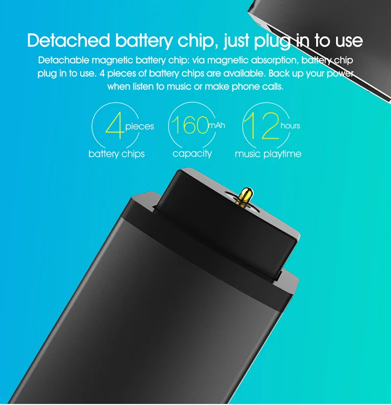 Слог D9X TWS True беспроводные стерео наушники магнит D9X Bluetooth V5.0 спортивные наушники с двойным микрофоном